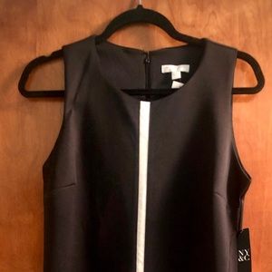 New York & Company Dress